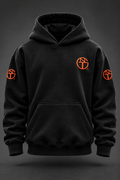 GNT "Favorite" Hoodie