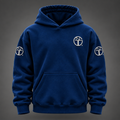 GNT "Favorite" Hoodie