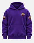 GNT "Favorite" Hoodie
