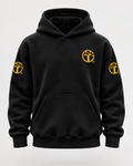 GNT "Favorite" Hoodie