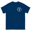 Short Sleeve "Pumper" T Shirt