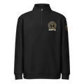 G.N.T X MPG Quarter Zip